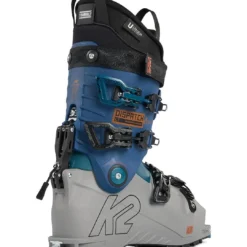 K2 Dispatch LT -Tecnica Soldes Magasin 63cbbda99d76e2.04376448 phpbn577r