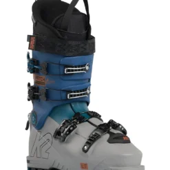 K2 Dispatch LT -Tecnica Soldes Magasin 63cbbda9a447b2.21946509 php7sbukl