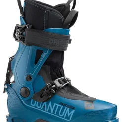 DALBELLO Quantum Evo Sport 7 DALBELLO Quantum Evo Sport -Tecnica Soldes Magasin 63cbc49199af31.96481765 phpugao6p