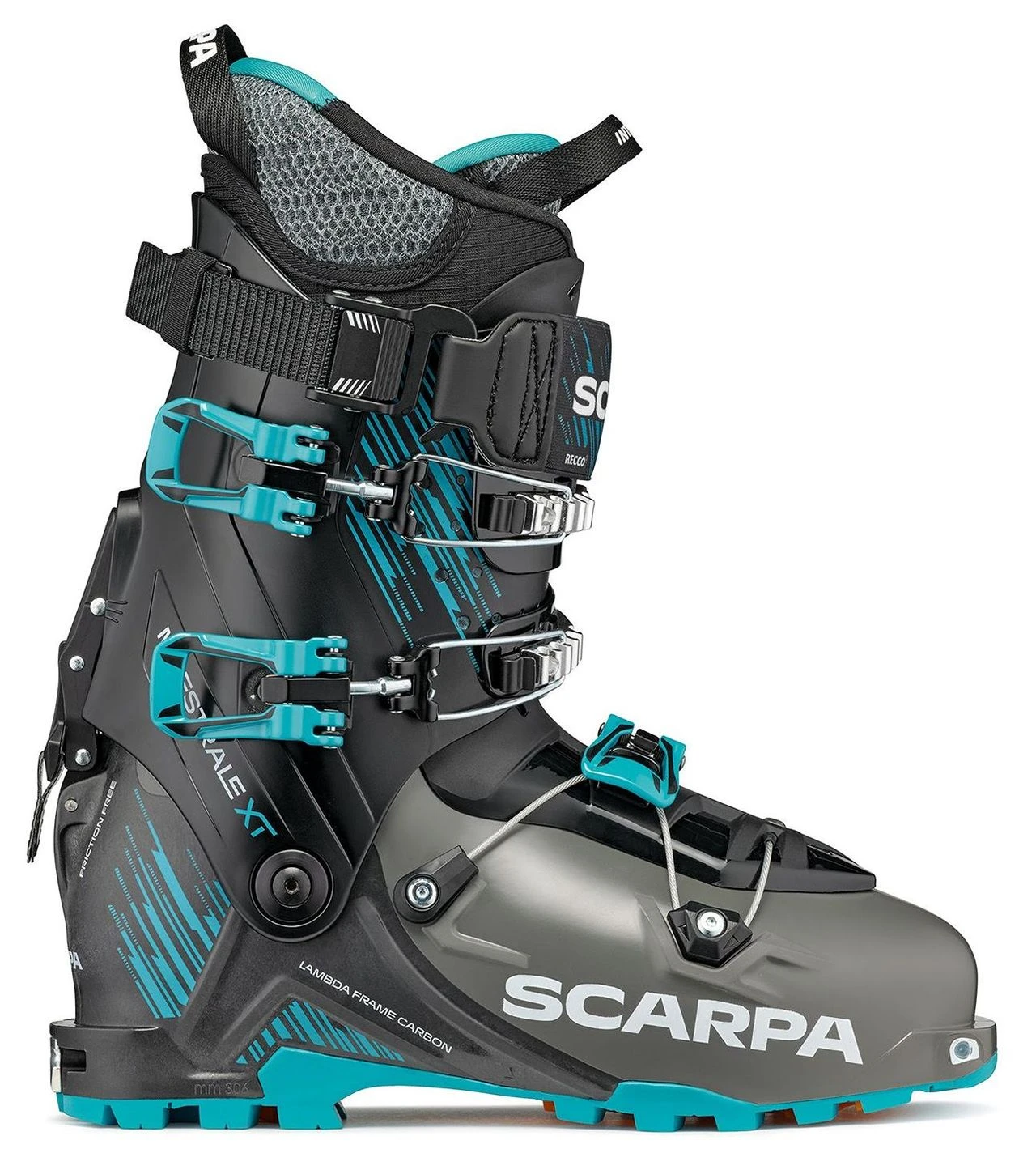 Scarpa Maestrale XT 3 Scarpa Maestrale XT
