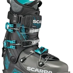 Scarpa Maestrale XT 6 Scarpa Maestrale XT -Tecnica Soldes Magasin 63cbcbdb817124.64046947 phpfu2o3b