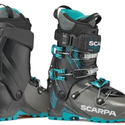 Scarpa Maestrale XT 7 Scarpa Maestrale XT -Tecnica Soldes Magasin 63cbcbdb92cf42.34410712 phpllymow