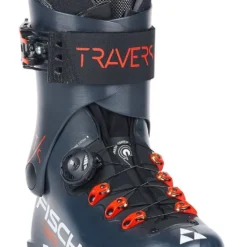 Fischer Travers TS 6 Fischer Travers TS -Tecnica Soldes Magasin 63cbcea1d2a9d9.10004786 phpeqjm2m