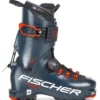 Fischer Travers TS -Tecnica Soldes Magasin 63cbcea2488717.01553344 phpzvdcyt