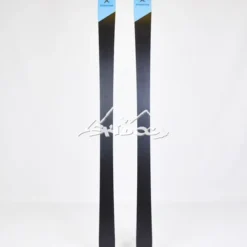 DYNASTAR Vertical 82 -Tecnica Soldes Magasin 63ccdc17505897.05989984 phpebxomy