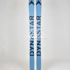 DYNASTAR M-Tour 87 9 DYNASTAR M-Tour 87 -Tecnica Soldes Magasin 63ccdcf8dbf0d8.90016436 phpo9lq1o