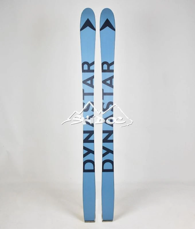 DYNASTAR M-Tour 87 6 DYNASTAR M-Tour 87 – Image 4