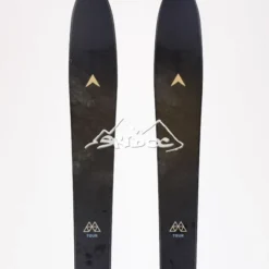 DYNASTAR M-Tour 87 7 DYNASTAR M-Tour 87 -Tecnica Soldes Magasin 63ccdcf8deef12.60906343 phppea2pr