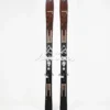 Rossignol Blackops -Tecnica Soldes Magasin 63ccddab023ca5.23983382 php1itgda
