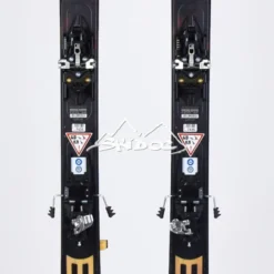 Rossignol Blackops -Tecnica Soldes Magasin 63ccddab07d4a6.00876736 phph3tfgv