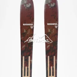 Rossignol Blackops -Tecnica Soldes Magasin 63ccddab0897f1.35542342 php2shkco
