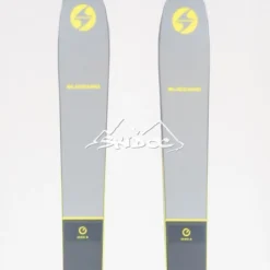 BLIZZARD Zero G 84 -Tecnica Soldes Magasin 63ccdf34791cb3.86271515 phpedlkxq