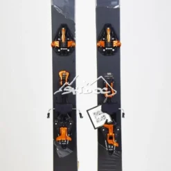 DYNASTAR M-free 99 -Tecnica Soldes Magasin 63cce03b5a0548.35654745 phpue2ctz