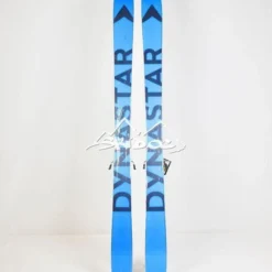 DYNASTAR M-free 99 -Tecnica Soldes Magasin 63cce03b5dfcc6.68623948 phpzx7egx