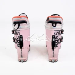 Rossignol Alltrack Elite -Tecnica Soldes Magasin 63cce463b87900.27644481 php7s8jdr