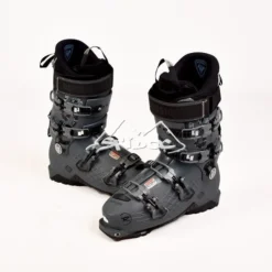 Rossignol Alltrack Pro 120 6 Rossignol Alltrack Pro 120 -Tecnica Soldes Magasin 63cce7c78e0522.88765289 phpni3ly5