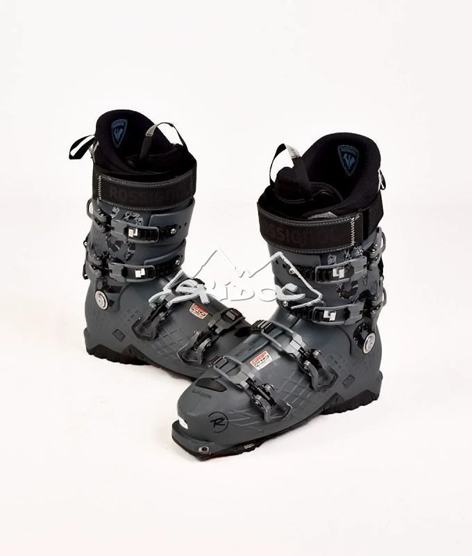 Rossignol Alltrack Pro 120 4 Rossignol Alltrack Pro 120 – Image 2