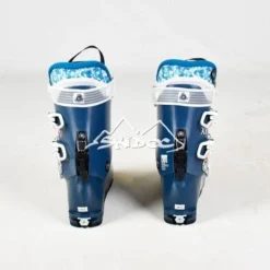 Lange XT 90 -Tecnica Soldes Magasin 63cced4d280a30.43468441 phpqs50o0