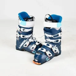 Lange XT 90 -Tecnica Soldes Magasin 63cced4d299058.59300073 phpbsqllg