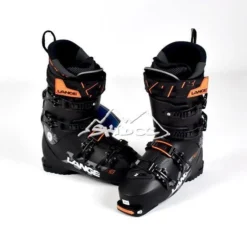 Lange XT3 100 -Tecnica Soldes Magasin 63ccef3d2368b4.94457064 phpq7icdt