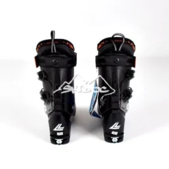 Lange XT3 100 -Tecnica Soldes Magasin 63ccef3d283fa6.32454816 phpzbn63w