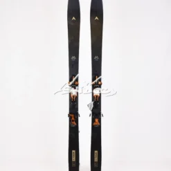 DYNASTAR M-Tour 87 Ca