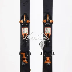 DYNASTAR M-Tour 87 Ca 8 DYNASTAR M-Tour 87 Ca -Tecnica Soldes Magasin 63ccefe46f7143.05011106 phplezbzc