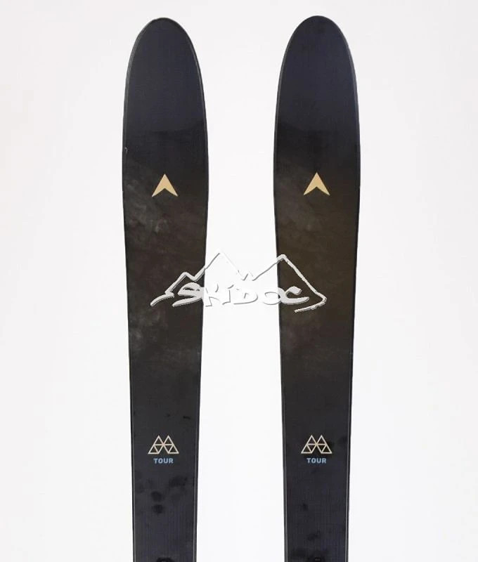 DYNASTAR M-Tour 87 Ca 6 DYNASTAR M-Tour 87 Ca – Image 4