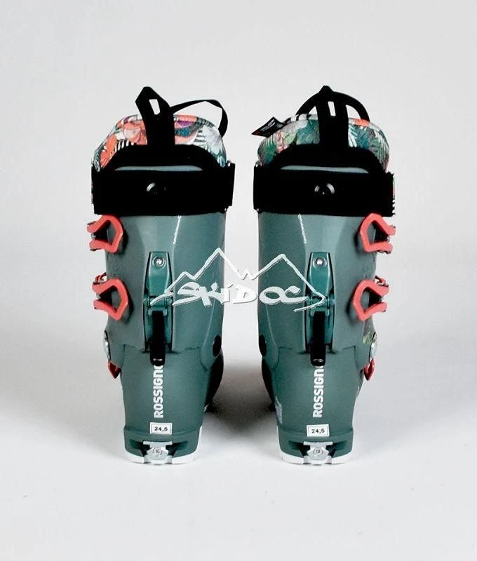 Rossignol Altrack Elite 100 3 Rossignol Altrack Elite 100 – Image 2