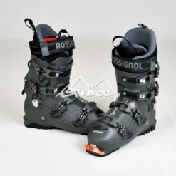 Rossignol Alltrack Pro 110 -Tecnica Soldes Magasin 63ccf262b080c2.41571950 php8idgnu
