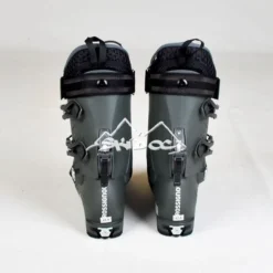 Rossignol Alltrack Pro 110 -Tecnica Soldes Magasin 63ccf263000296.41804743 phpyi8v1c