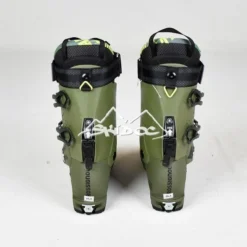 Rossignol Altrack Pro 130 -Tecnica Soldes Magasin 63ccf81d751973.27576505 phpijevhm