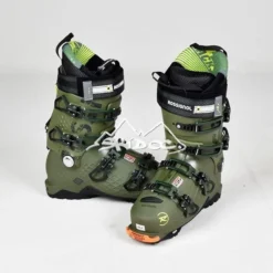 Rossignol Alltrack Pro 130 -Tecnica Soldes Magasin 63ccf89fa5e663.84624093 phplml49v