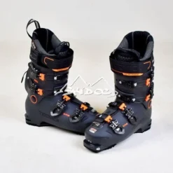 TECNICA Cochise 120 -Tecnica Soldes Magasin 63ccfd92a71a64.44092468 phphha3ok