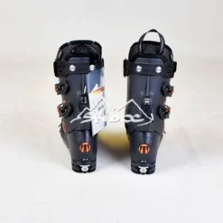 TECNICA Cochise 120 -Tecnica Soldes Magasin 63ccfd931dcaa6.98108974 phpbq3ln6