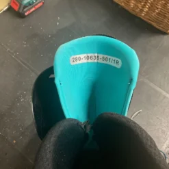 Scarpa MAESTRALE RS -Tecnica Soldes Magasin 63cd22d4808fc8.88536630 php9lo3lm