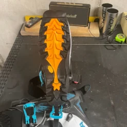 Scarpa MAESTRALE RS -Tecnica Soldes Magasin 63cd22d4a40273.00960093 phpa2nwgw