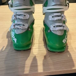 Scarpa Gea -Tecnica Soldes Magasin 63cd4ac1479f63.41052265 phpmstymu