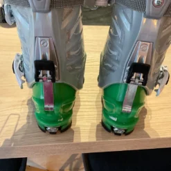 Scarpa Gea -Tecnica Soldes Magasin 63cd4ac1514a85.89884573 phpct7rp1