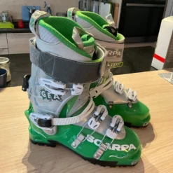 Scarpa Gea -Tecnica Soldes Magasin 63cd4ac1591dd1.53764374 phpap6tbm