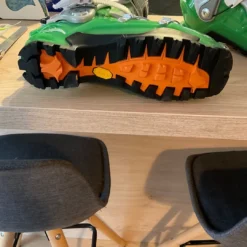 Scarpa Gea -Tecnica Soldes Magasin 63cd4ac1607aa9.44703046 php4psf3s