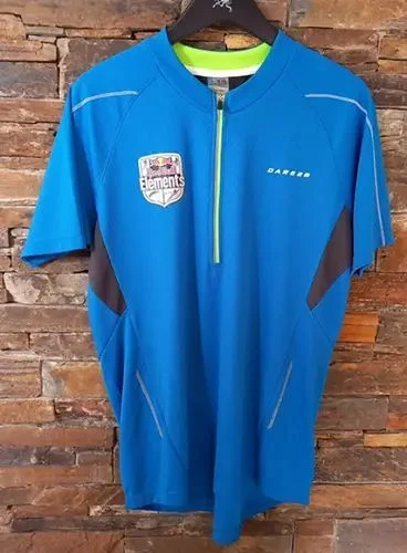 Red Bull 4 Red Bull – Image 2