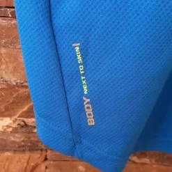 Red Bull 9 Red Bull -Tecnica Soldes Magasin 63d12e809da431.22448724 phpzufwge