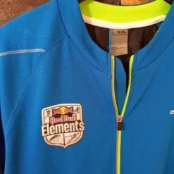 Red Bull 10 Red Bull -Tecnica Soldes Magasin 63d12e80a16c13.47801986 phpt0q9zy