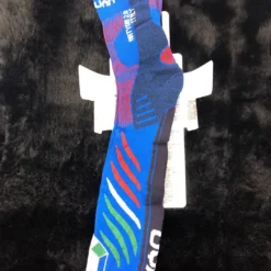 UYN Chaussette Nation Italy -Tecnica Soldes Magasin 63d24cc8133017.85629276 phpsb1x3r