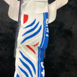 UYN Chaussettes Nation France