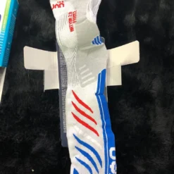 UYN Chaussettes Nation France 8 UYN Chaussettes Nation France -Tecnica Soldes Magasin 63d24d73a23cc3.88216535 phpwfjyfg