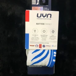 UYN Chaussettes Nation France 9 UYN Chaussettes Nation France -Tecnica Soldes Magasin 63d24d73a67720.22967432 phpnl8eca