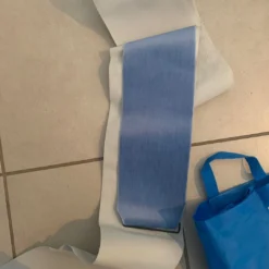 Armada Polyvalent -Tecnica Soldes Magasin 63d2c940e45707.98313809 phpexefxo