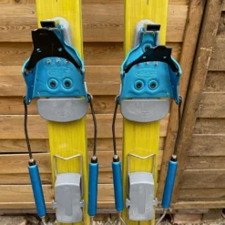 Fischer S BOUND 112 -Tecnica Soldes Magasin 63d6a4c5405882.07216573 phpt3apfo